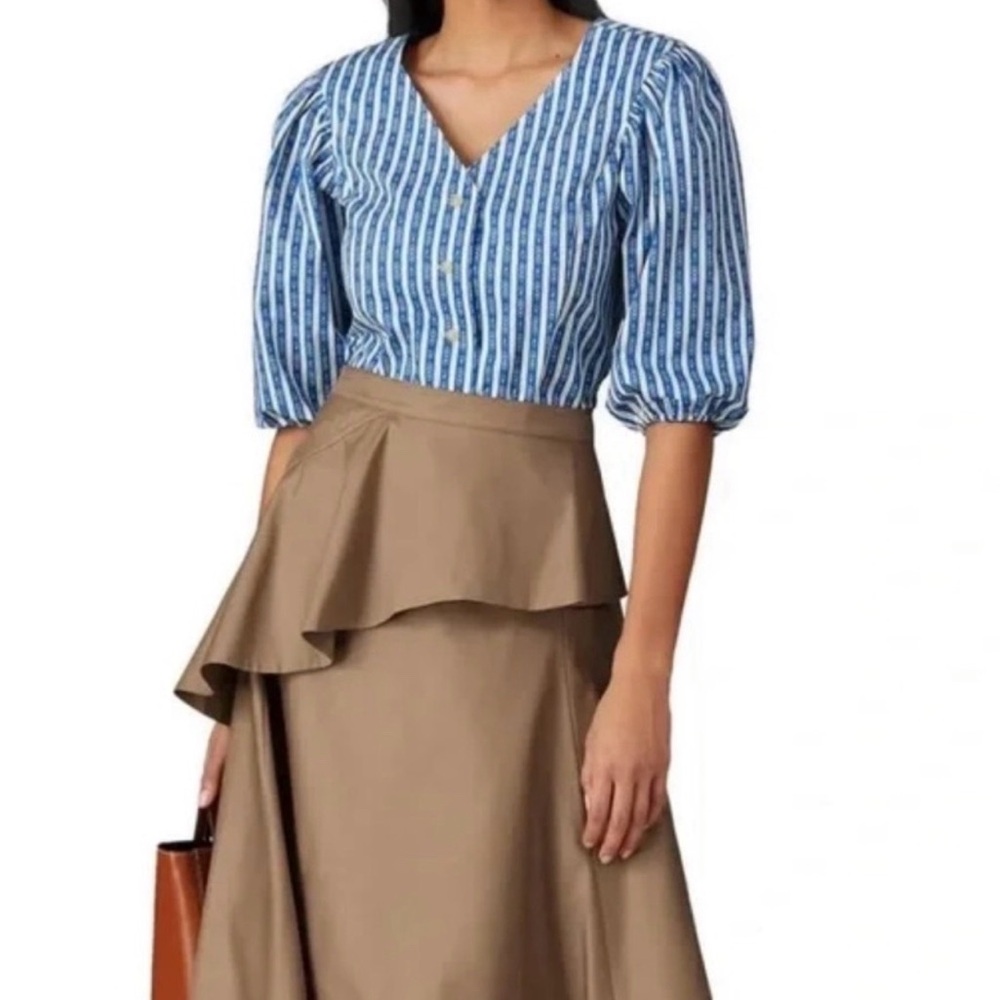 Tory Burch